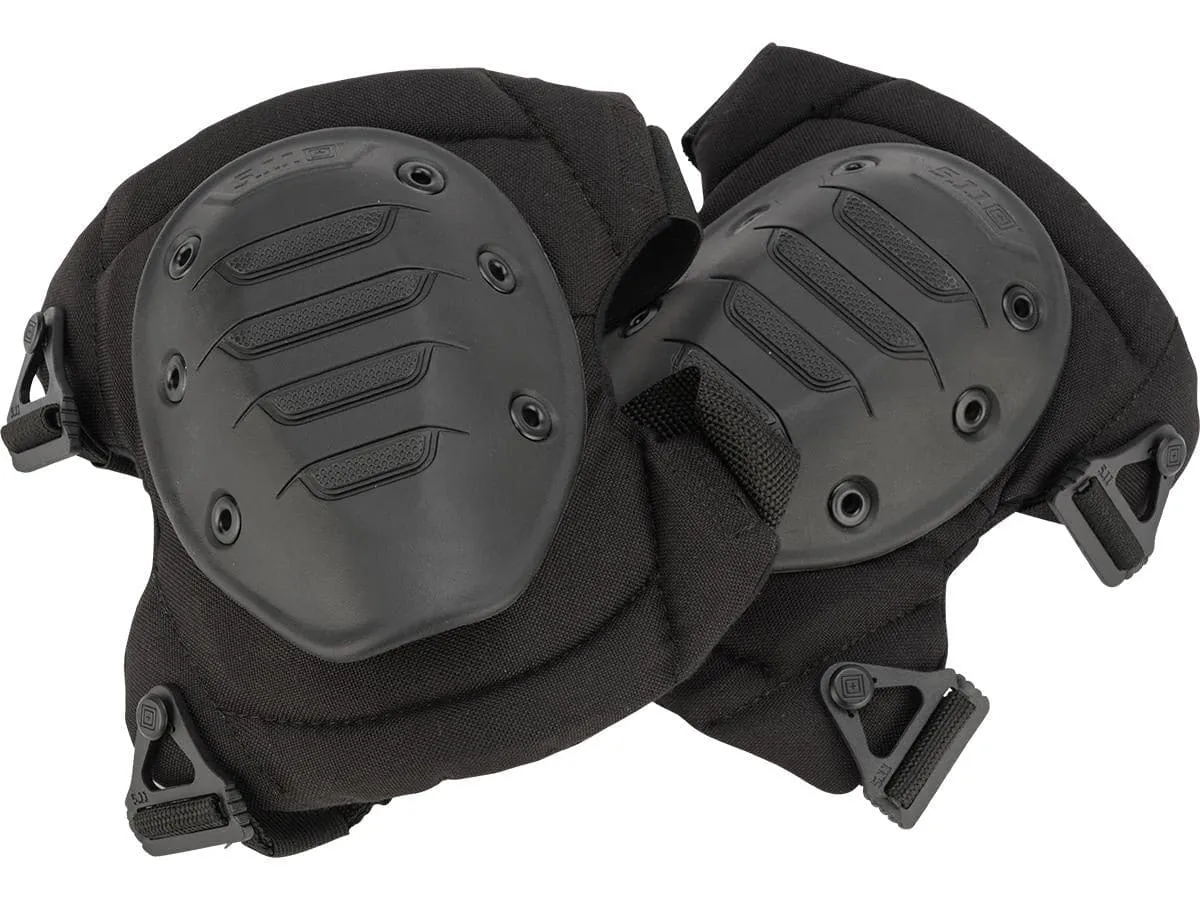 5.11 Tactical EXO.K Knee Pads