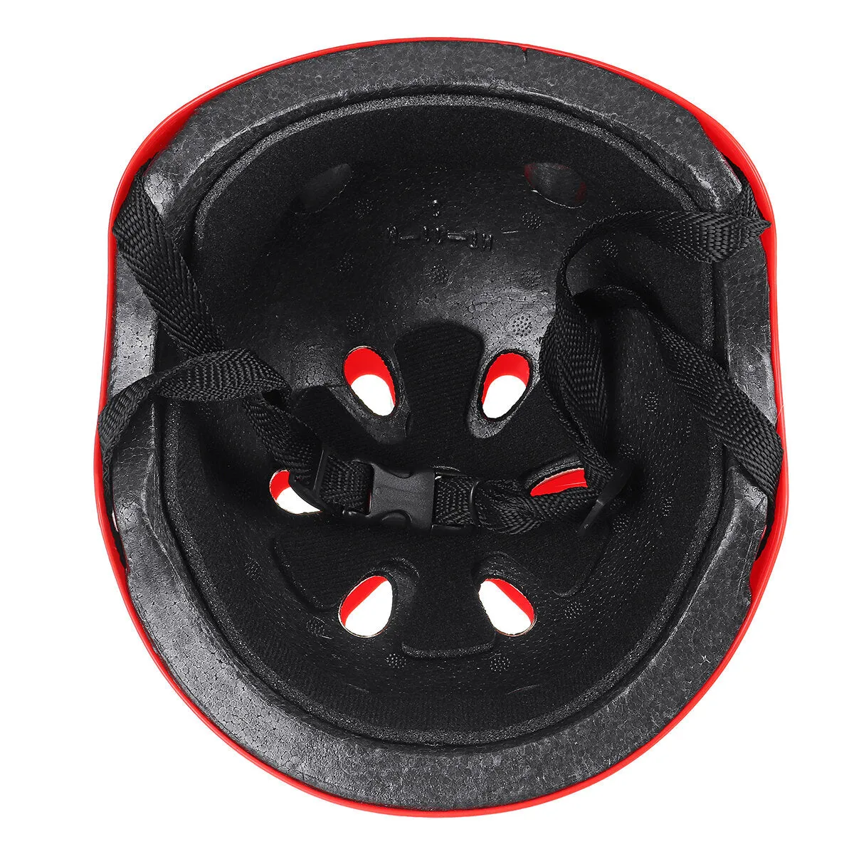 7PCS Kids Safety Gear Set: Helmet, Knee & Elbow Pads for Skating, Biking