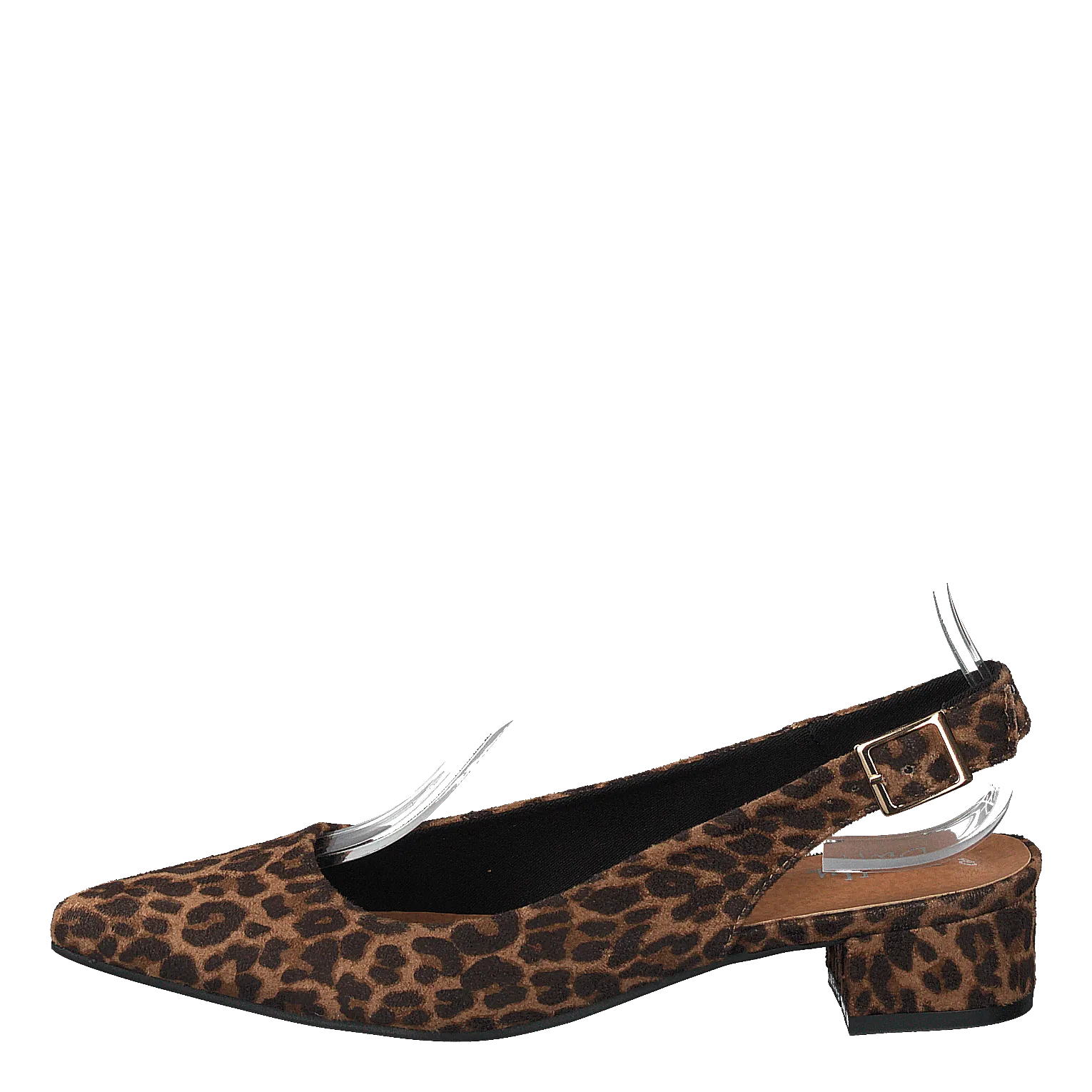 97-00700 Brown/multi