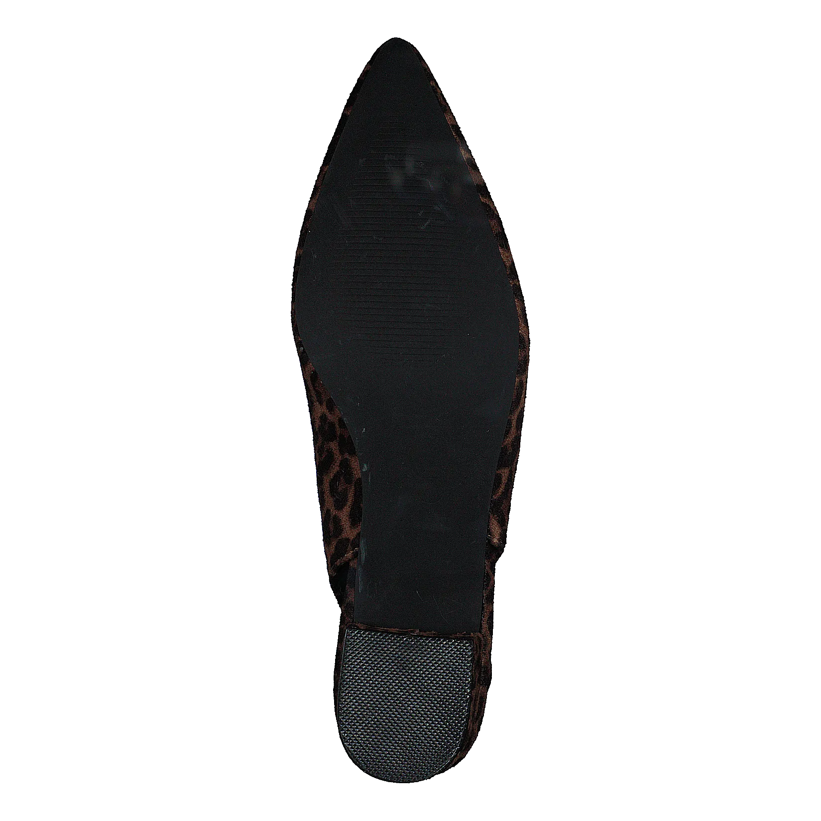 97-00700 Brown/multi