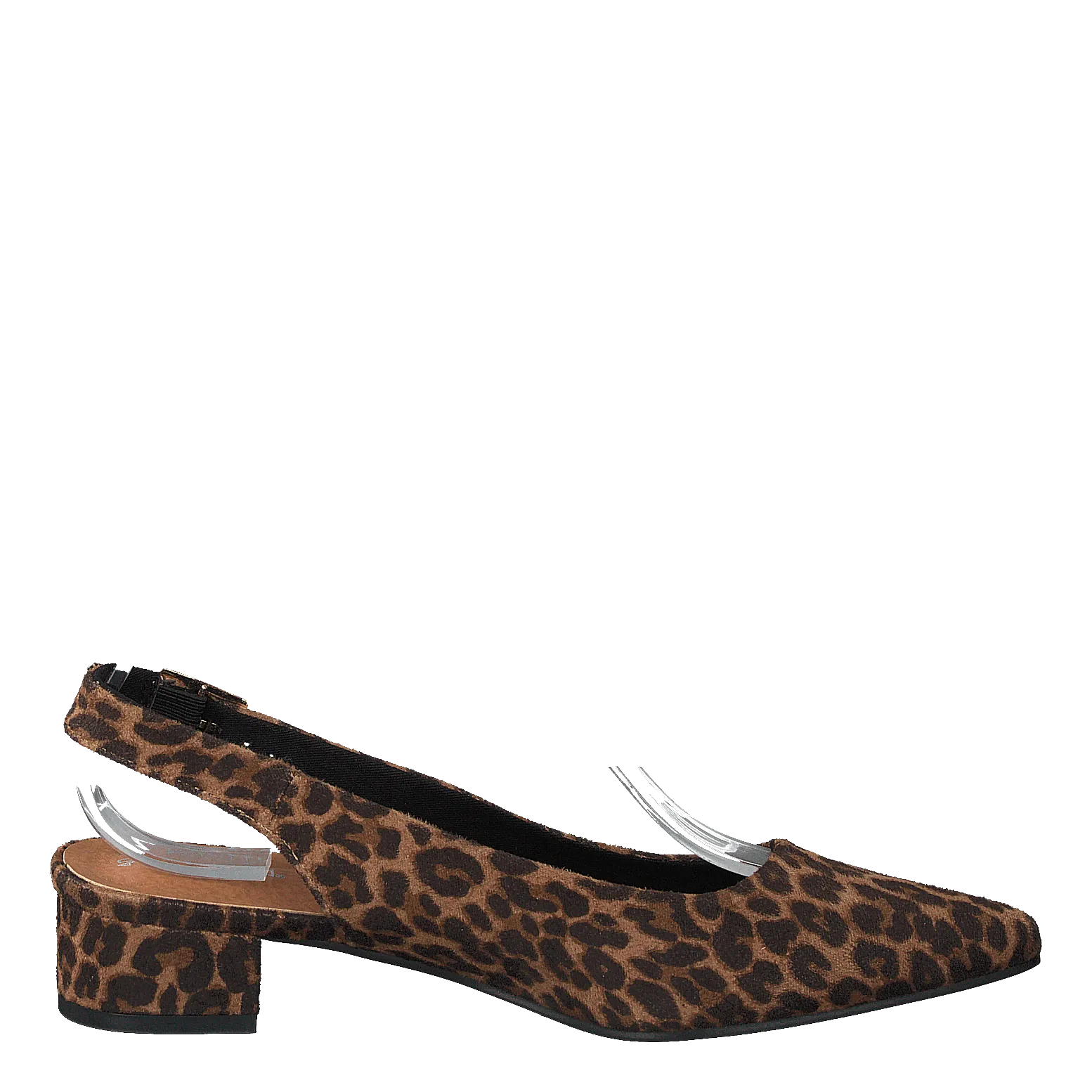 97-00700 Brown/multi