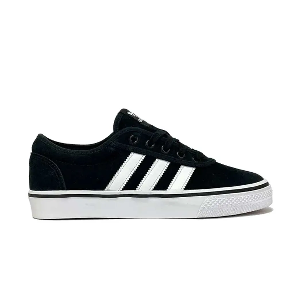 Adidas ADI Ease - Core Black/Cloud White/Cloud White