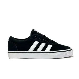 Adidas ADI Ease - Core Black/Cloud White/Cloud White