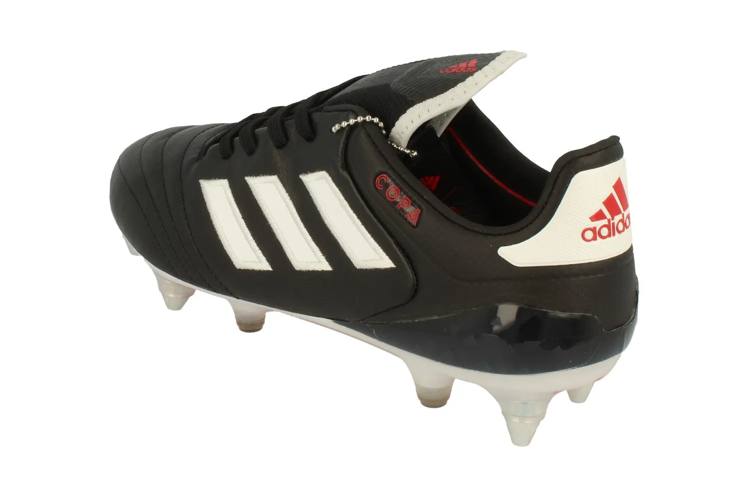 Adidas Copa 17.1 SG Mens Football Boots BA9194