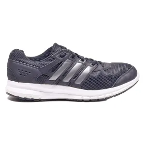 ADIDAS Duramo Lite Core Sneaker Trainers Black Synthetic Womens UK 7.5