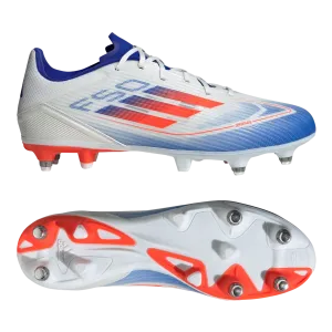 Adidas F50 League Soft Ground Boots