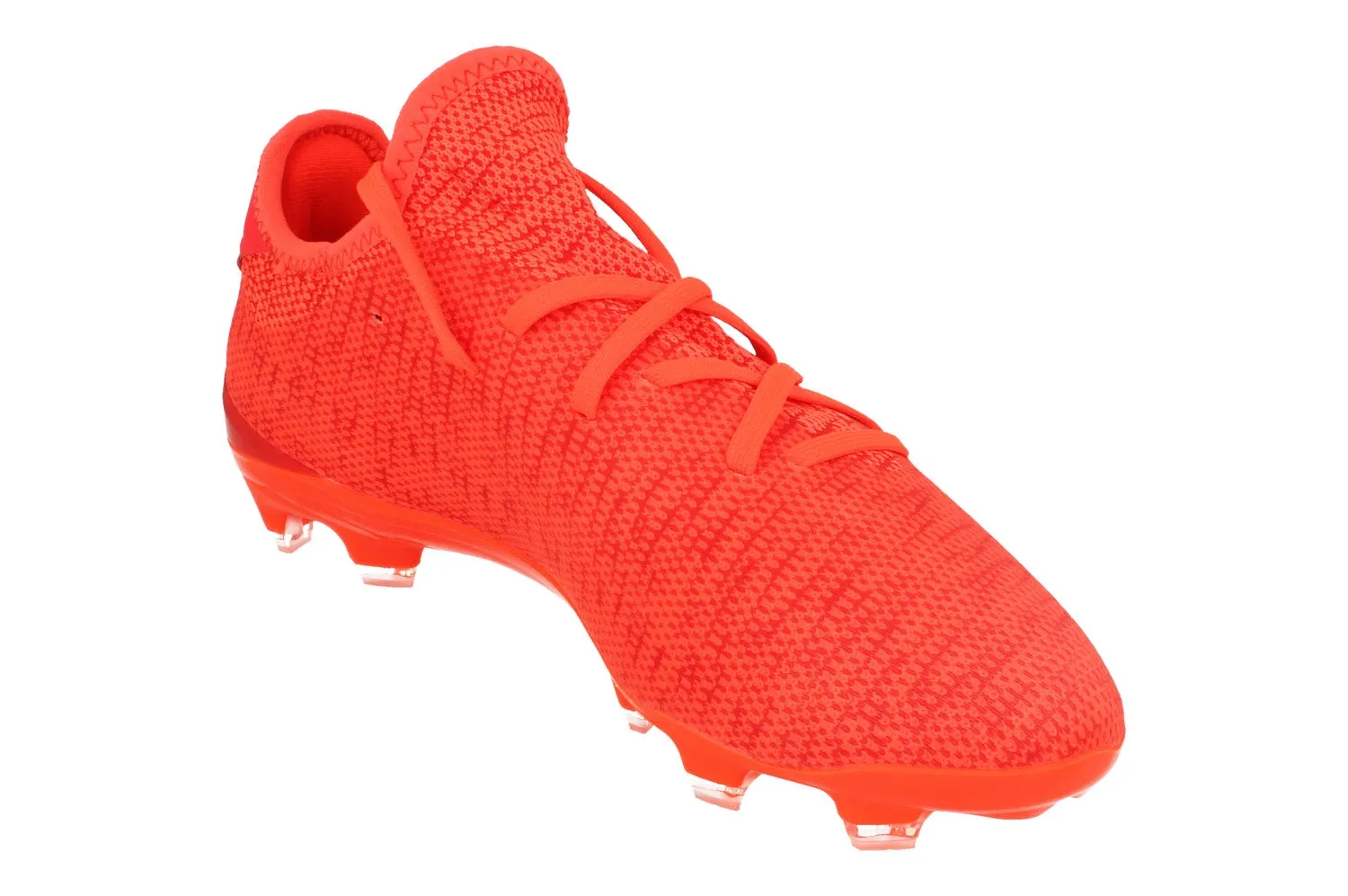 Adidas Gamemode Knit FG Mens Football Boots G57882