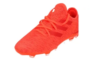 Adidas Gamemode Knit FG Mens Football Boots G57882