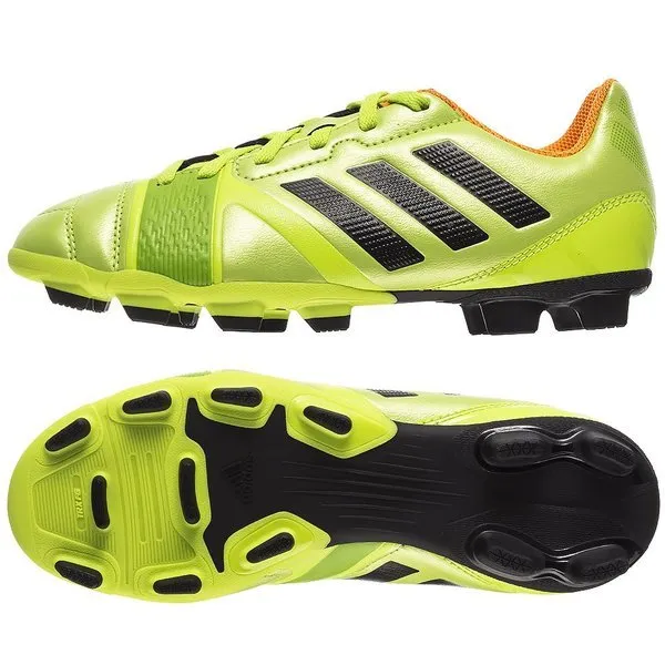 #Adidas Kids/Youth Nitrocharge 3.0 TRX - (F32862) - OF - R2L17 L/P