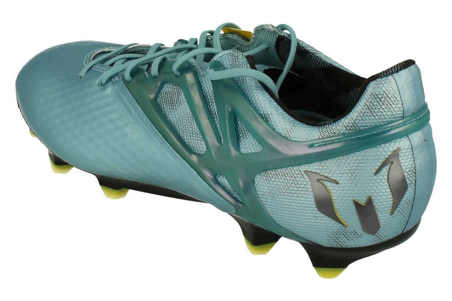 Adidas Messi 15.1 Fg/Ag Mens Football Boots B23773