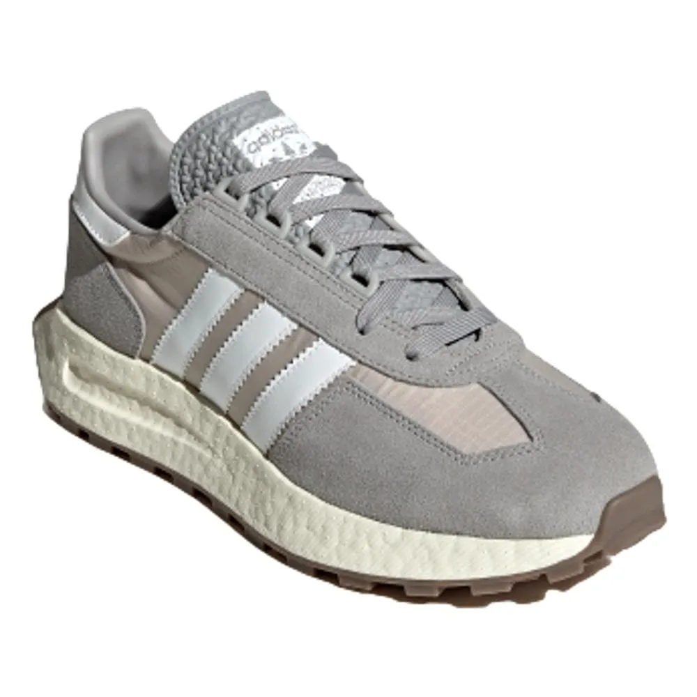 ADIDAS ORIGINALS MIXING ERAS 120-GREY