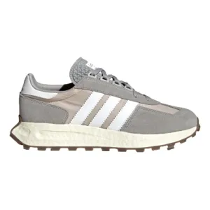 ADIDAS ORIGINALS MIXING ERAS 120-GREY