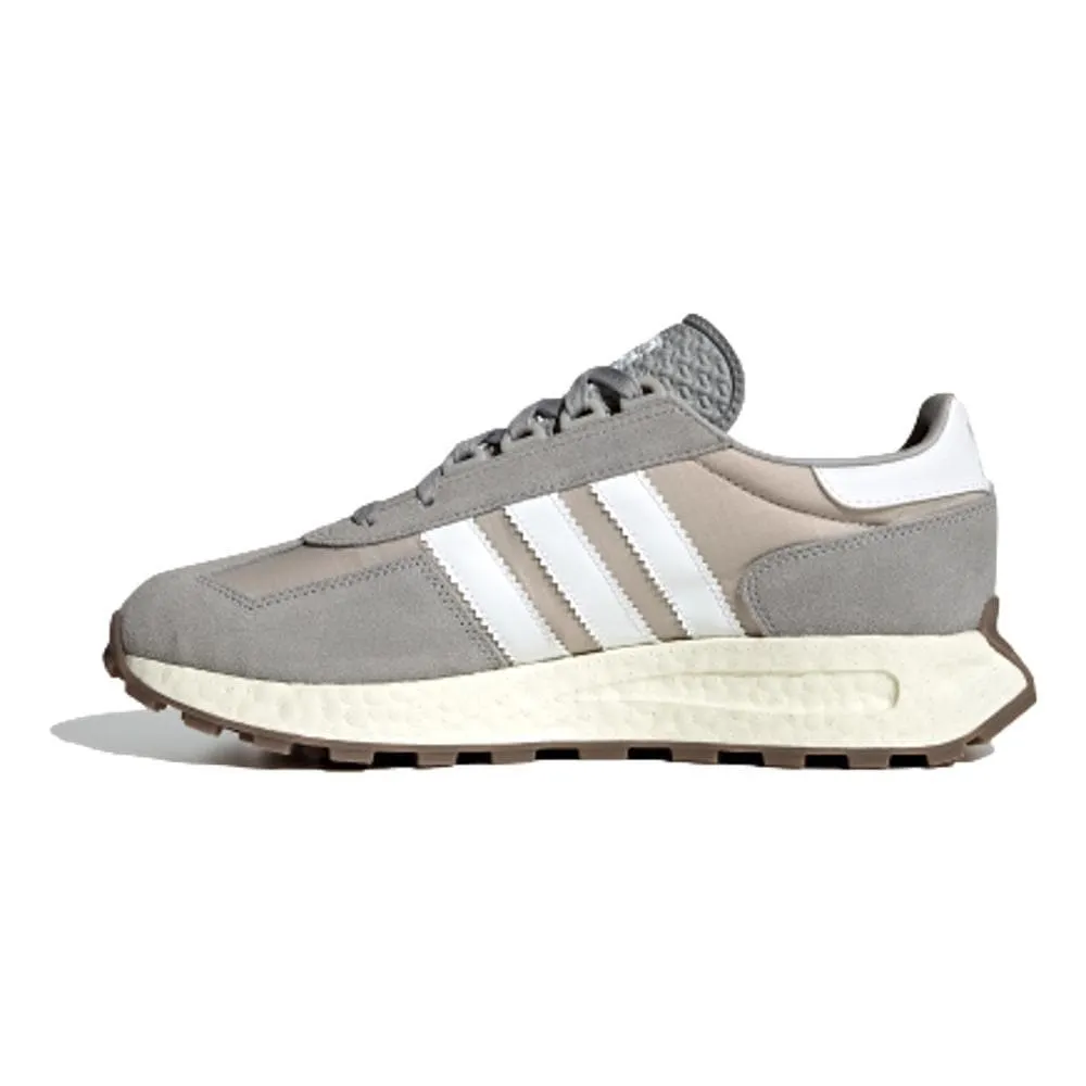 ADIDAS ORIGINALS MIXING ERAS 120-GREY