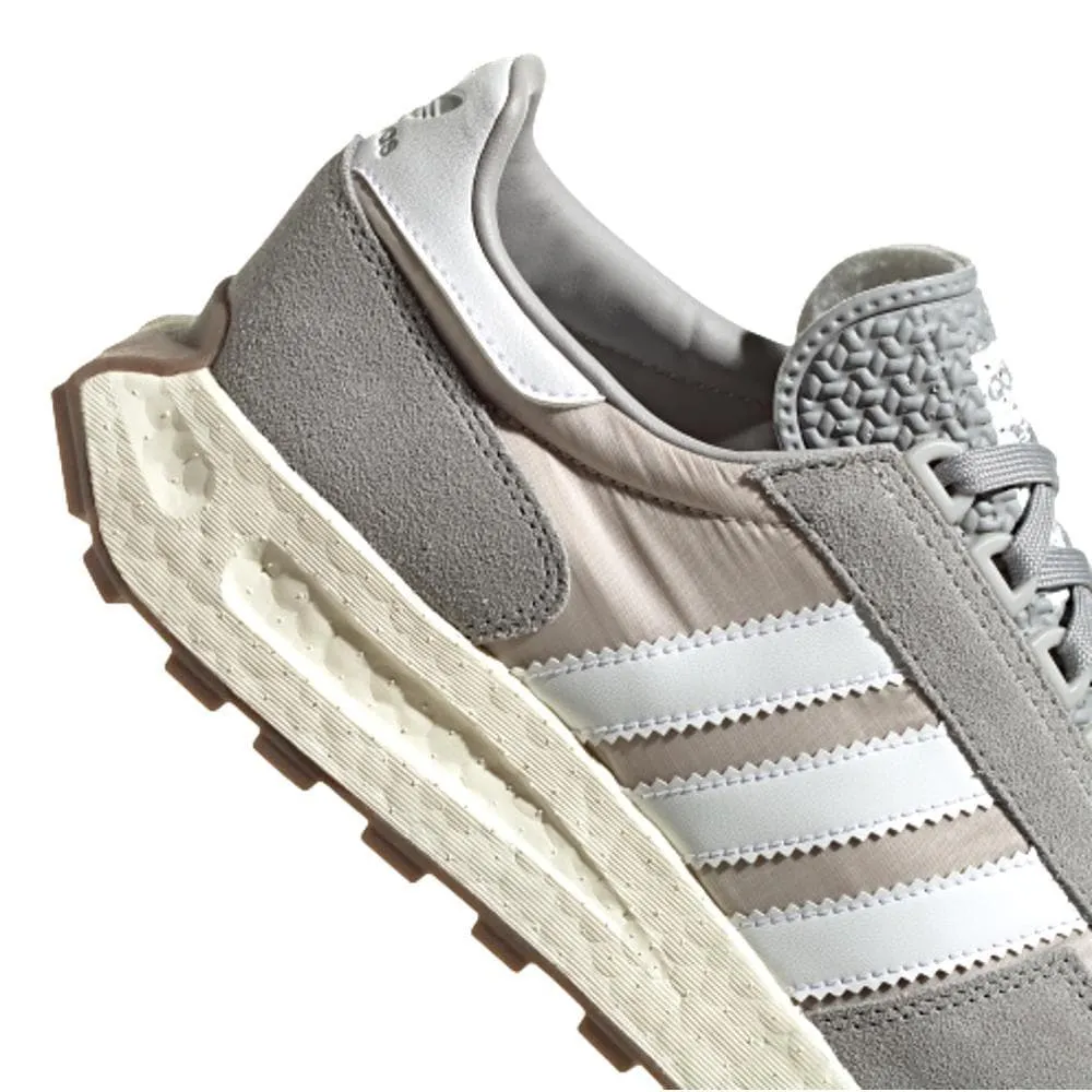 ADIDAS ORIGINALS MIXING ERAS 120-GREY