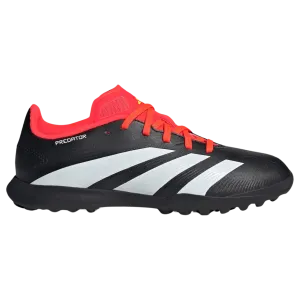 Adidas Predator 24 League Astro Turf Football Boots for Kids