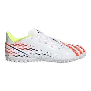 Adidas Predator Edge 4 TF Football Boots