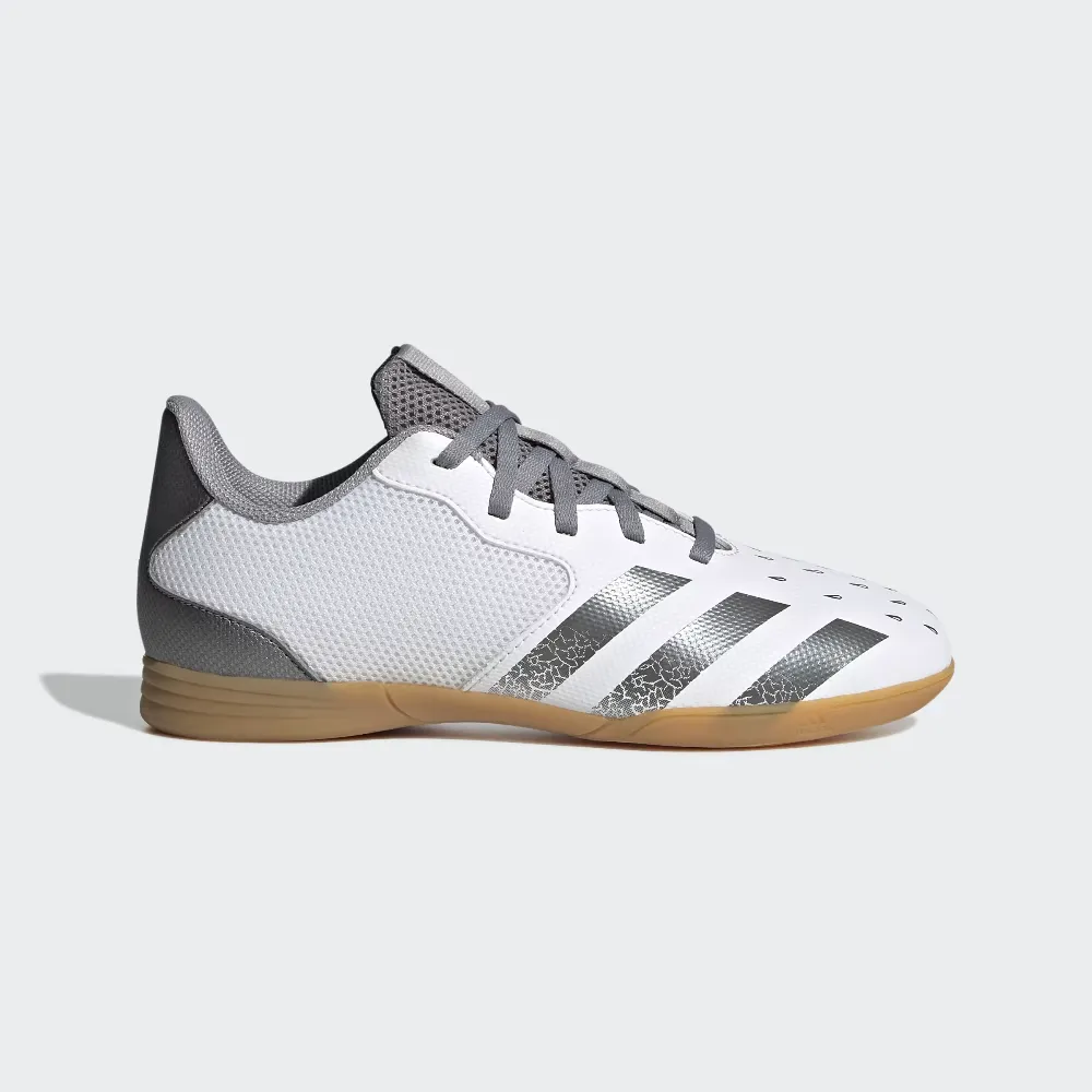 Adidas Predator Freak.4 IN Sala Jr