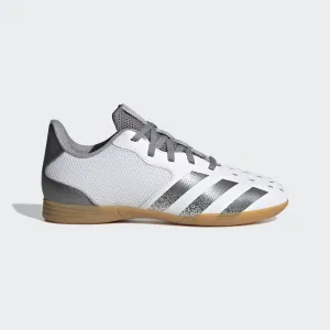 Adidas Predator Freak.4 IN Sala Jr