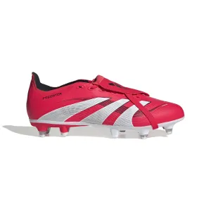 ADIDAS PREDATOR LEAGUE FT SG BOOTS