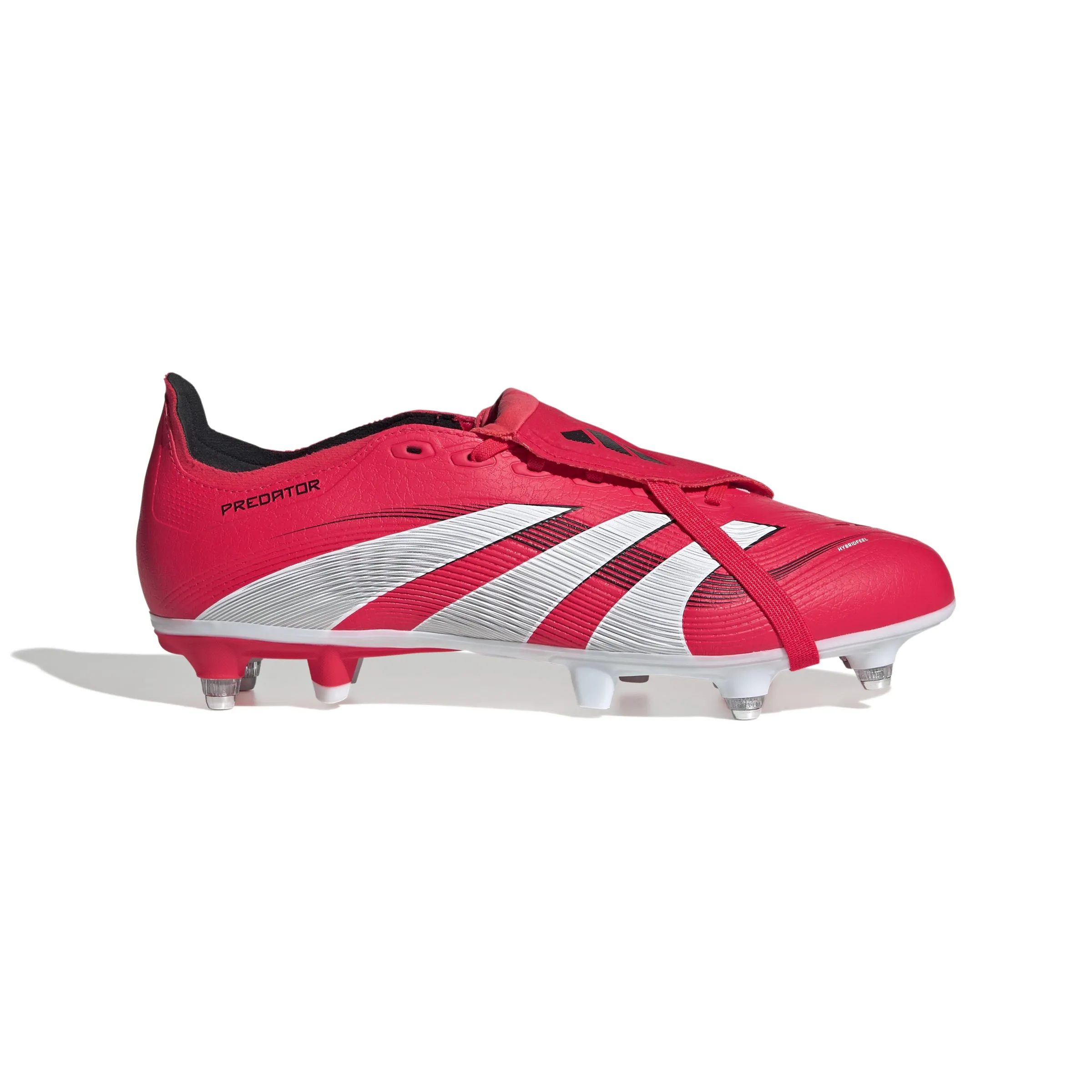 ADIDAS PREDATOR LEAGUE FT SG BOOTS