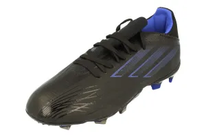 Adidas X Speedflow.1 FG Junior Football Boots FY3283