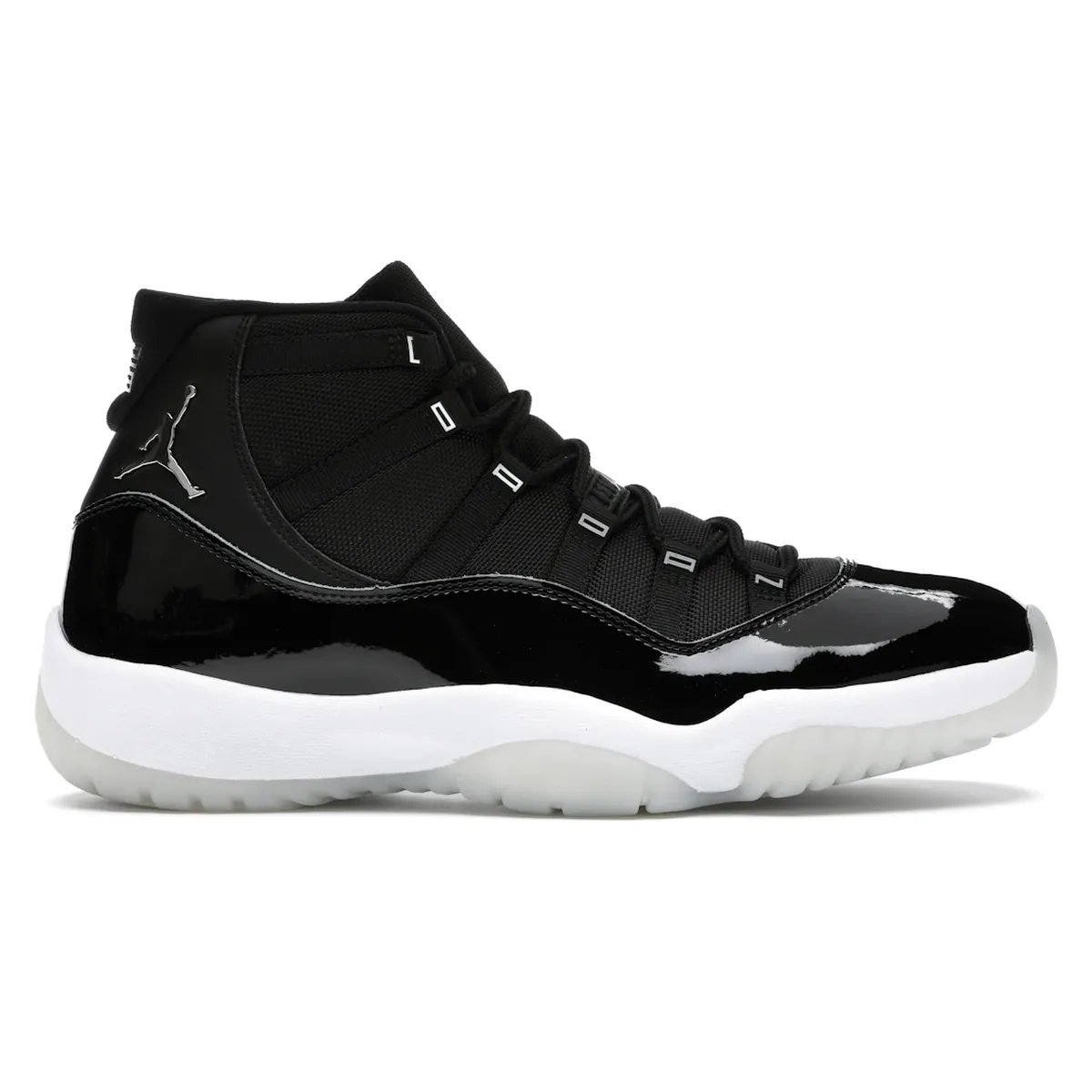 Air Jordan 11 Jubilee