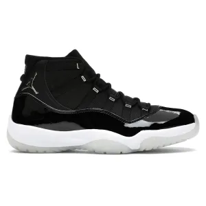 Air Jordan 11 Jubilee