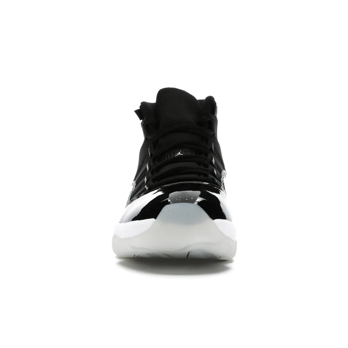 Air Jordan 11 Jubilee