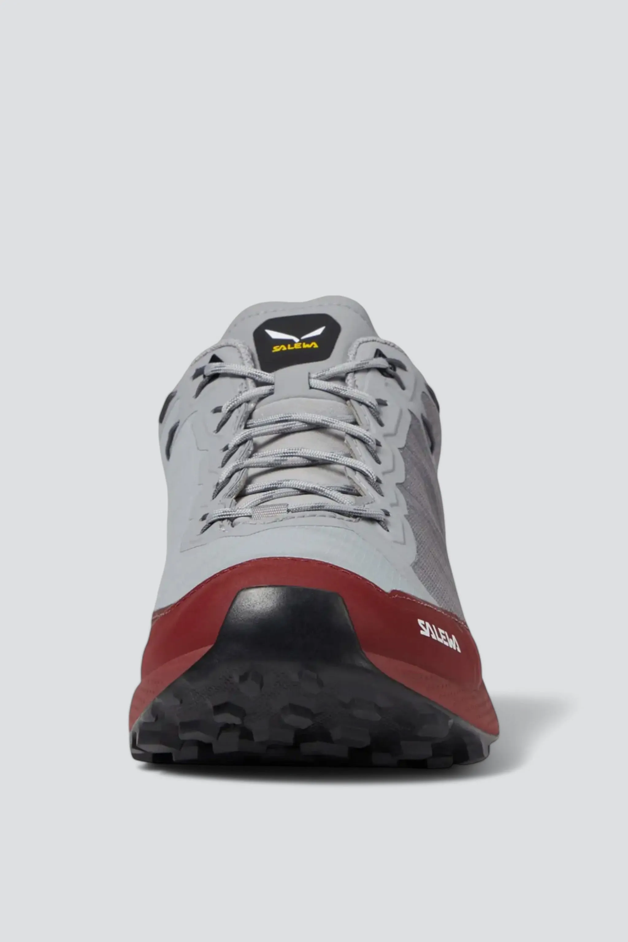 Alloy/Syrah Pedroc Powertex Shoe