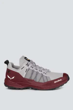 Alloy/Syrah Pedroc Powertex Shoe