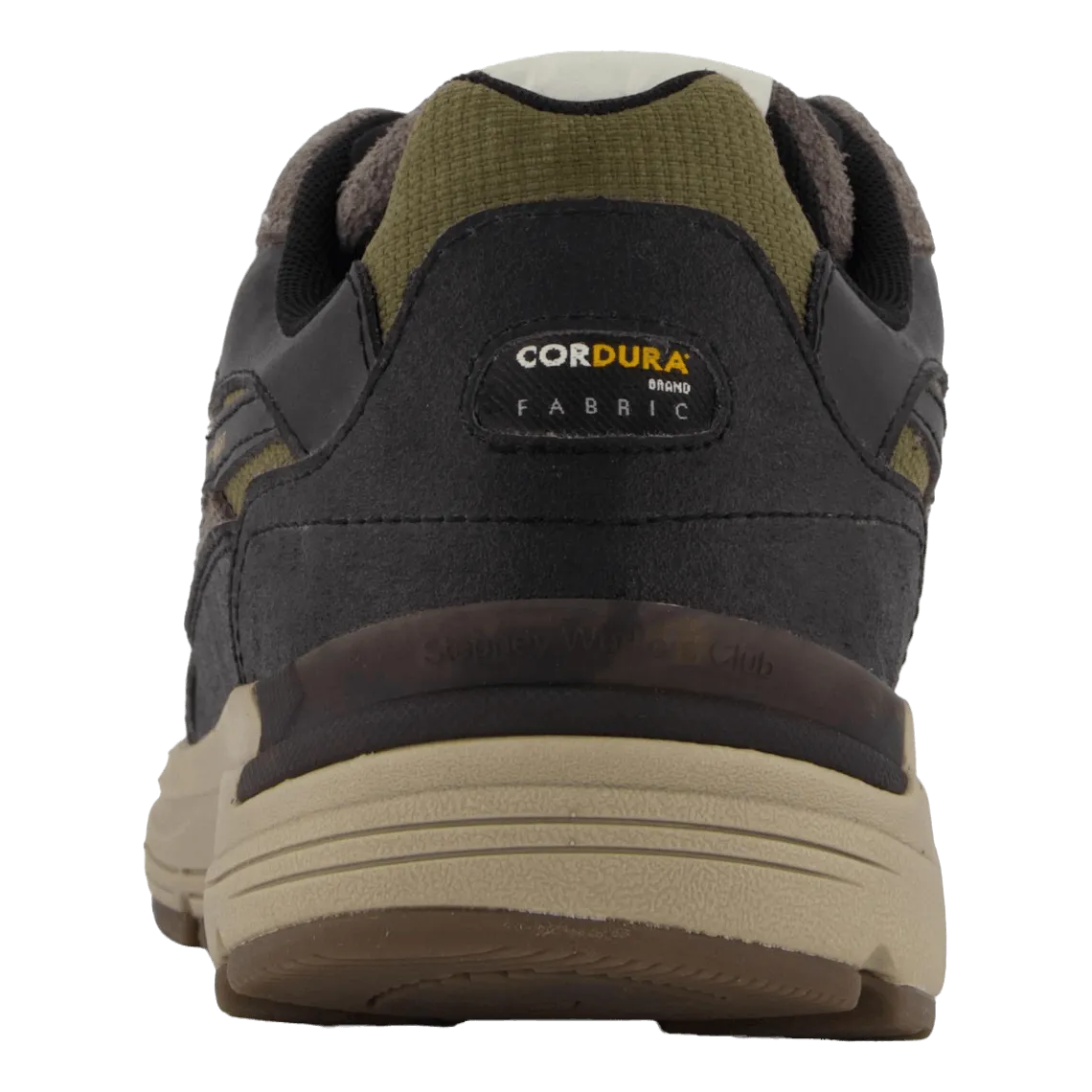 Amiel S-strike Geo-merged Cord Hk