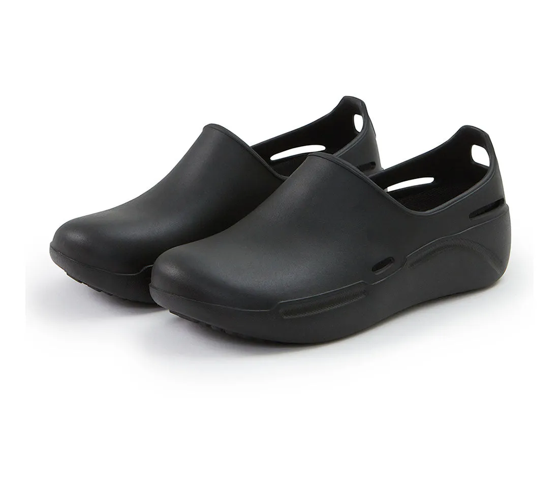 Anywear Footwear - Anywear Footwear Streak