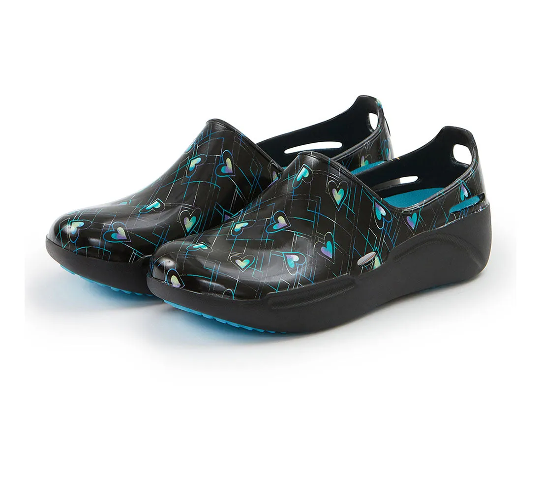 Anywear Footwear - Anywear Footwear Streak