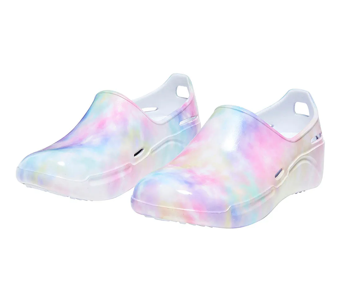 Anywear Footwear - Anywear Footwear Streak