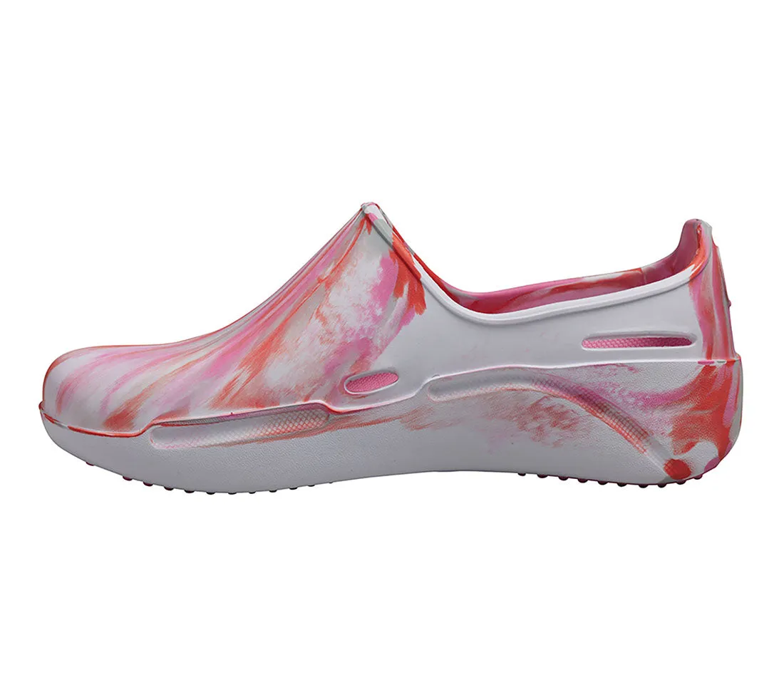 Anywear Footwear - Anywear Footwear Streak