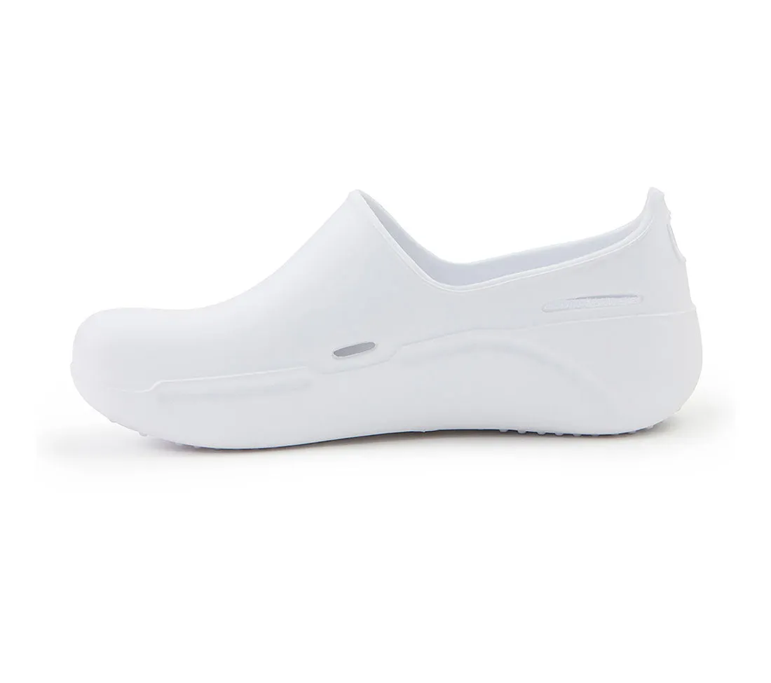 Anywear Footwear - Anywear Footwear Streak