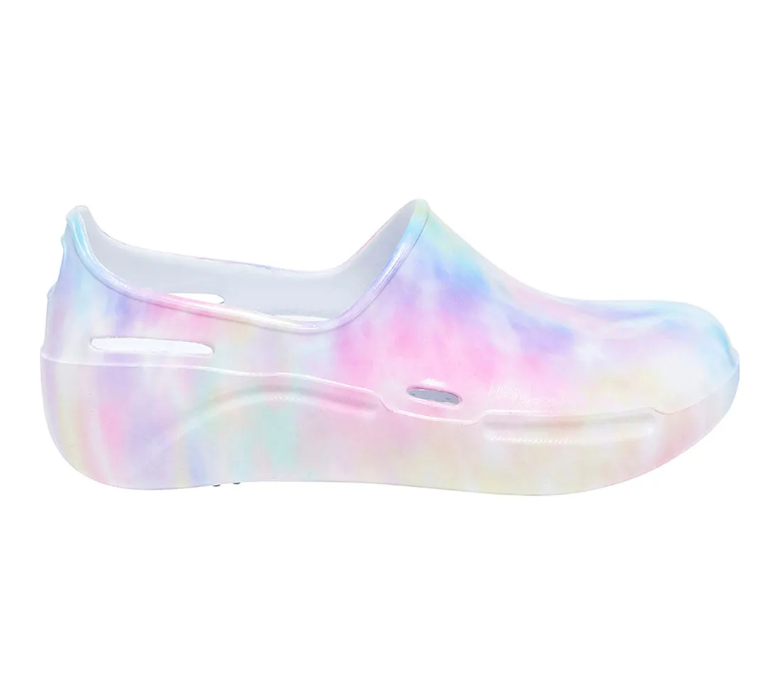 Anywear Footwear - Anywear Footwear Streak