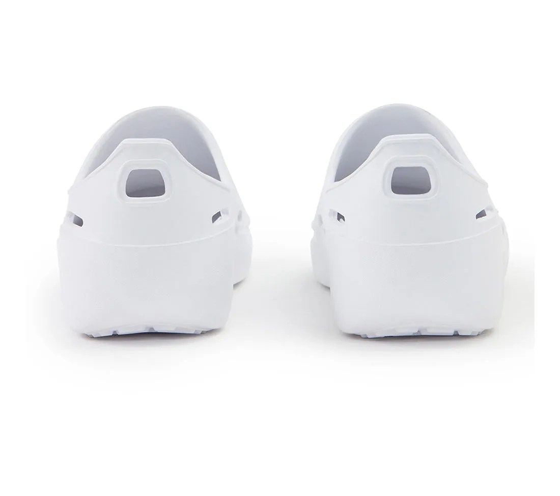 Anywear Footwear - Anywear Footwear Streak