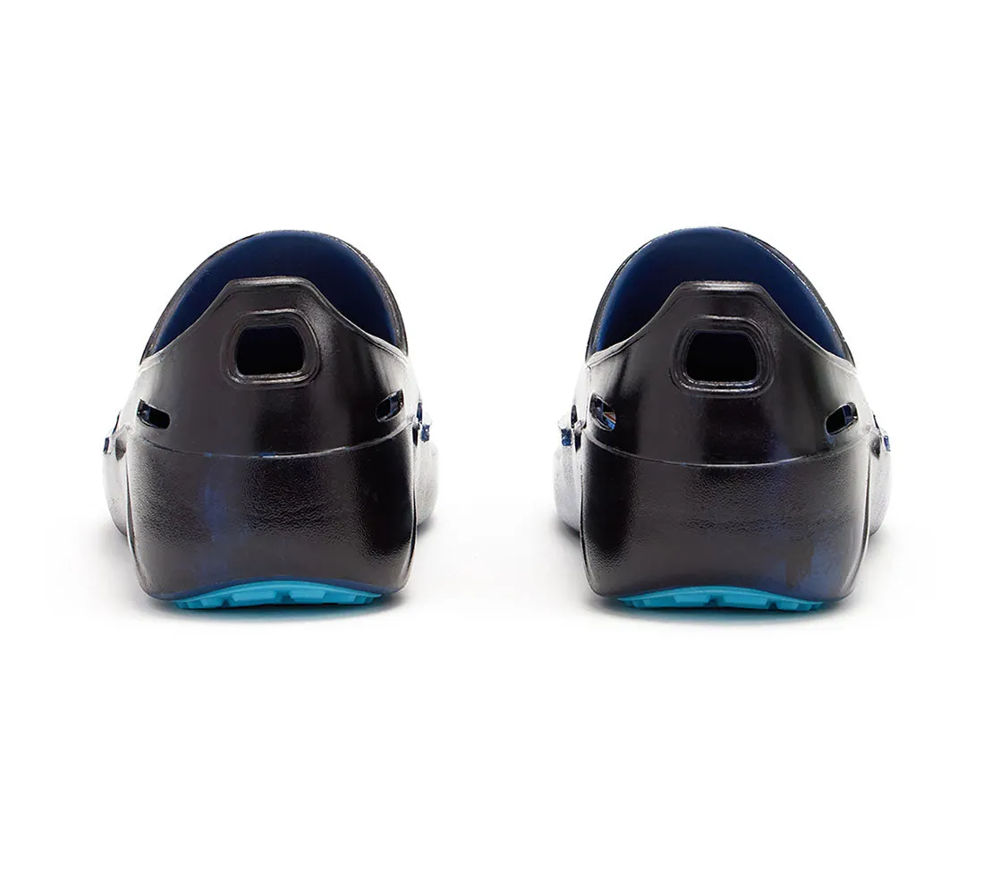 Anywear Footwear - Anywear Footwear Streak