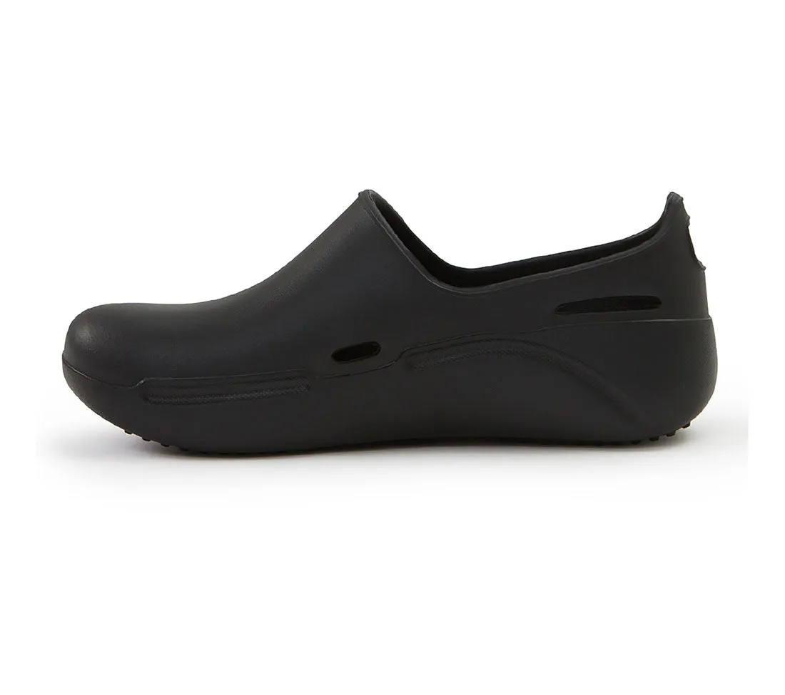 Anywear Footwear - Anywear Footwear Streak