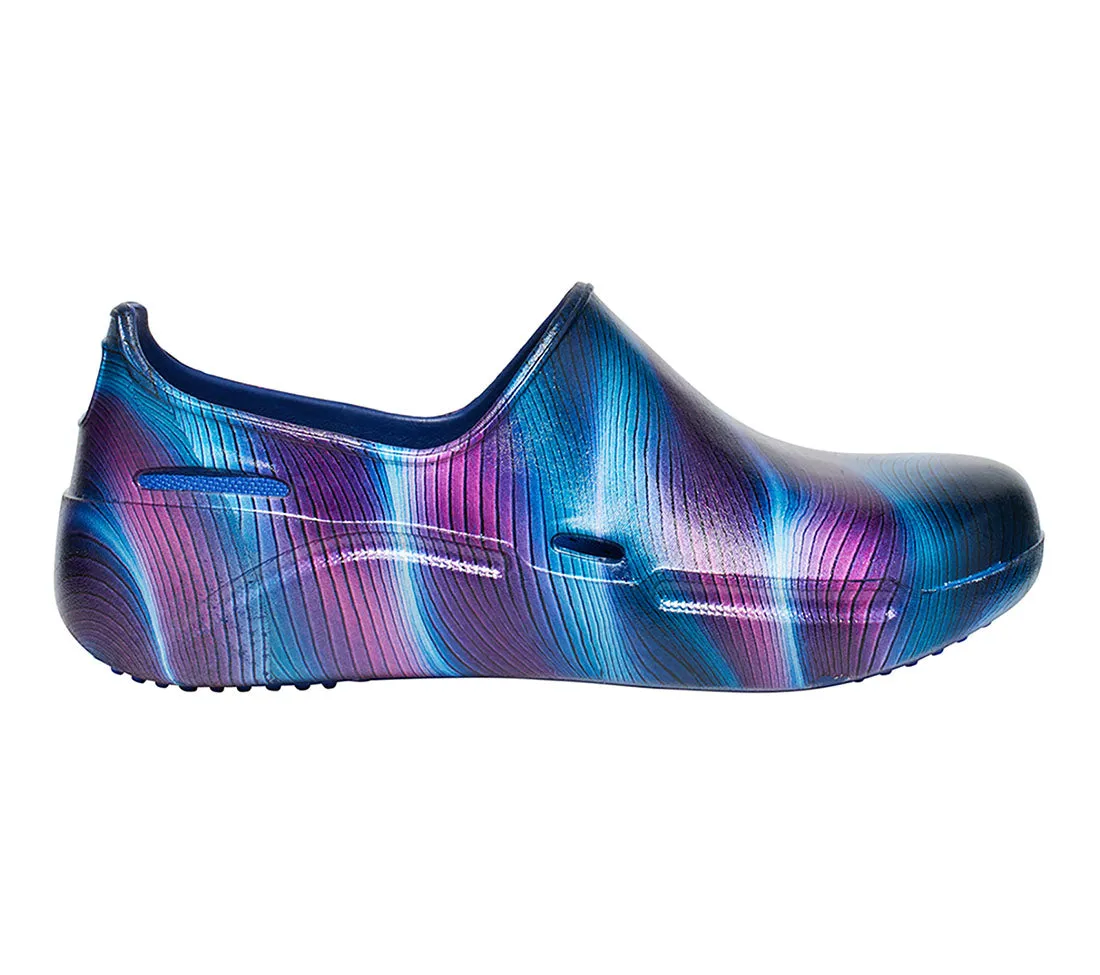 Anywear Footwear - Anywear Footwear Streak
