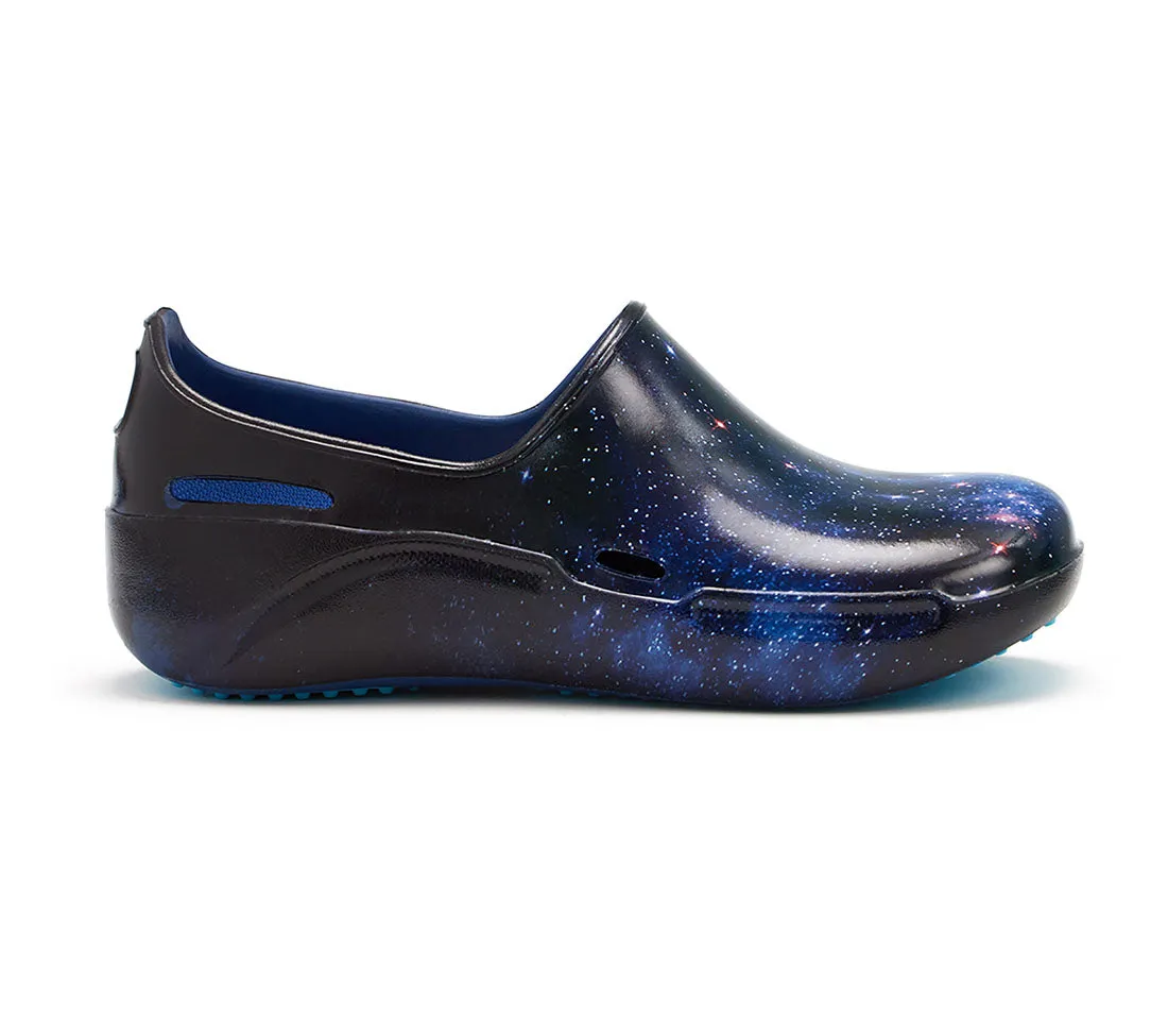 Anywear Footwear - Anywear Footwear Streak