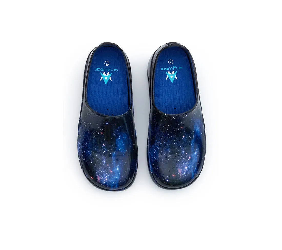 Anywear Footwear - Anywear Footwear Streak