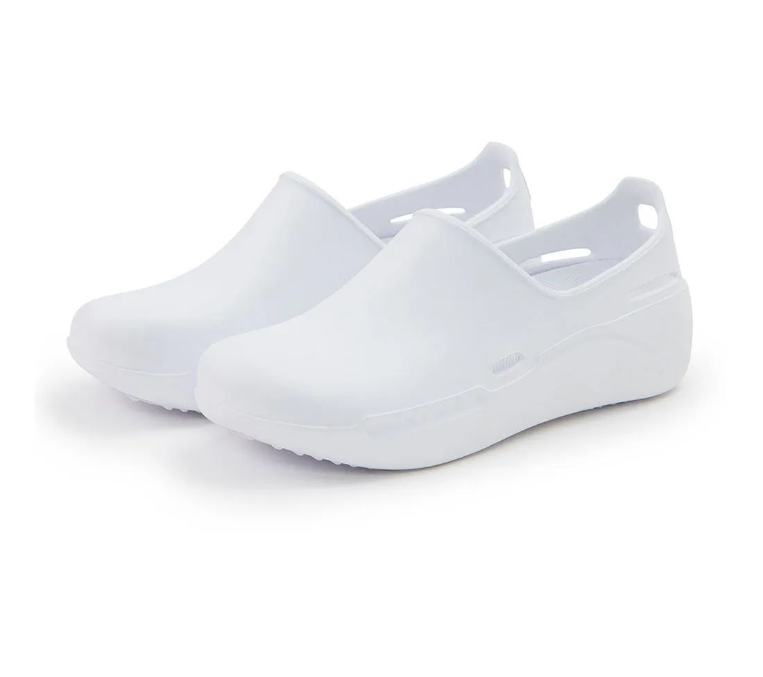 Anywear Footwear - Anywear Footwear Streak