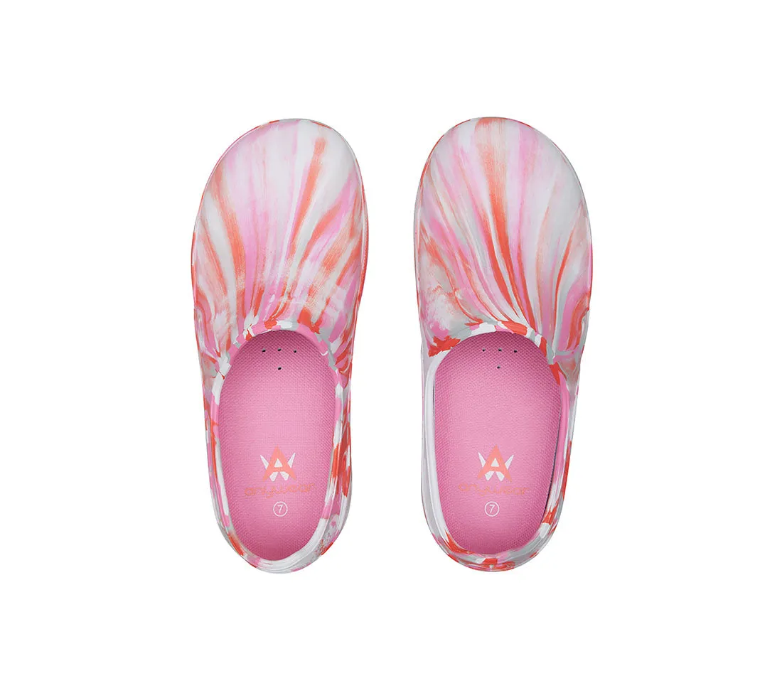 Anywear Footwear - Anywear Footwear Streak