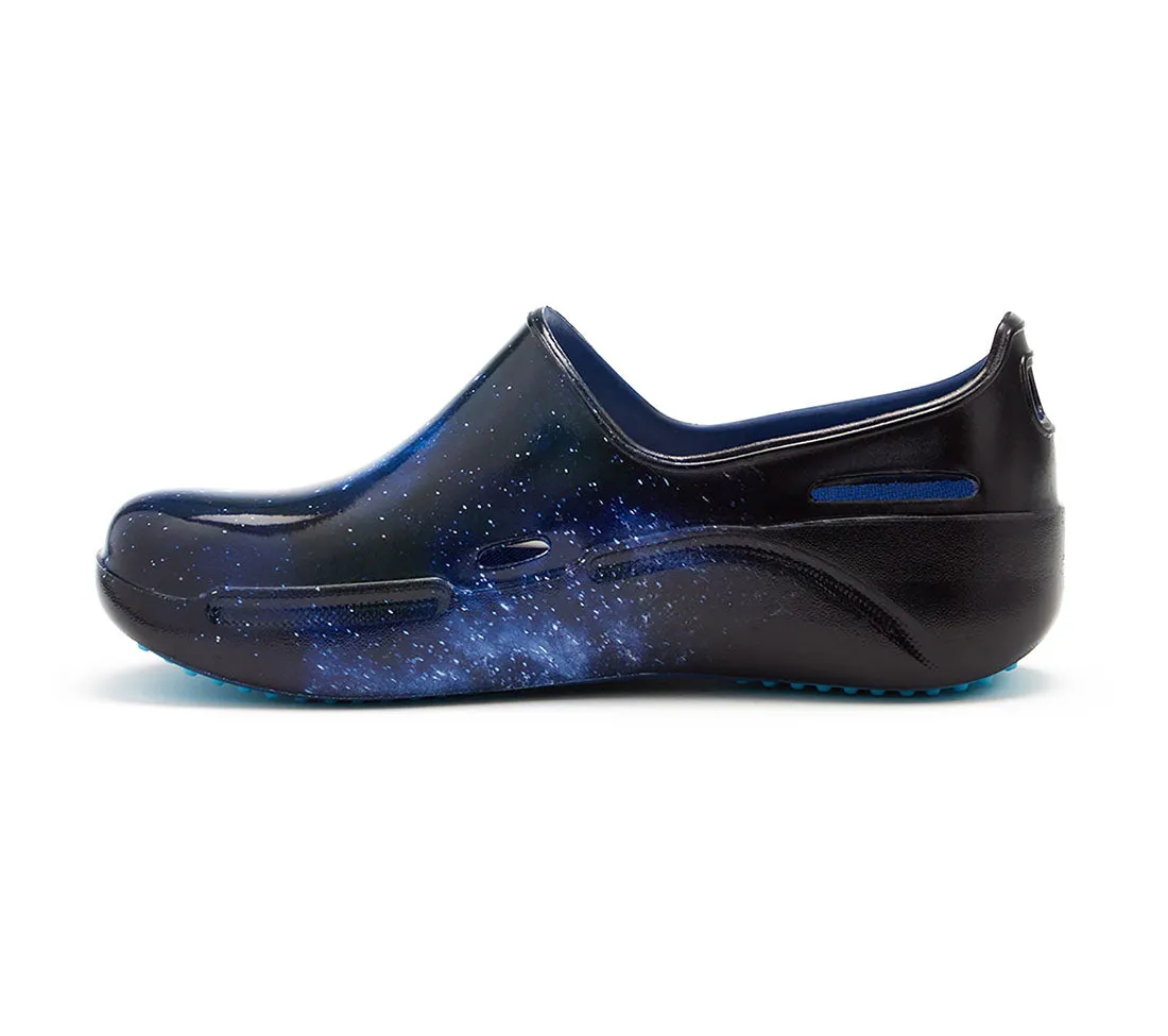 Anywear Footwear - Anywear Footwear Streak