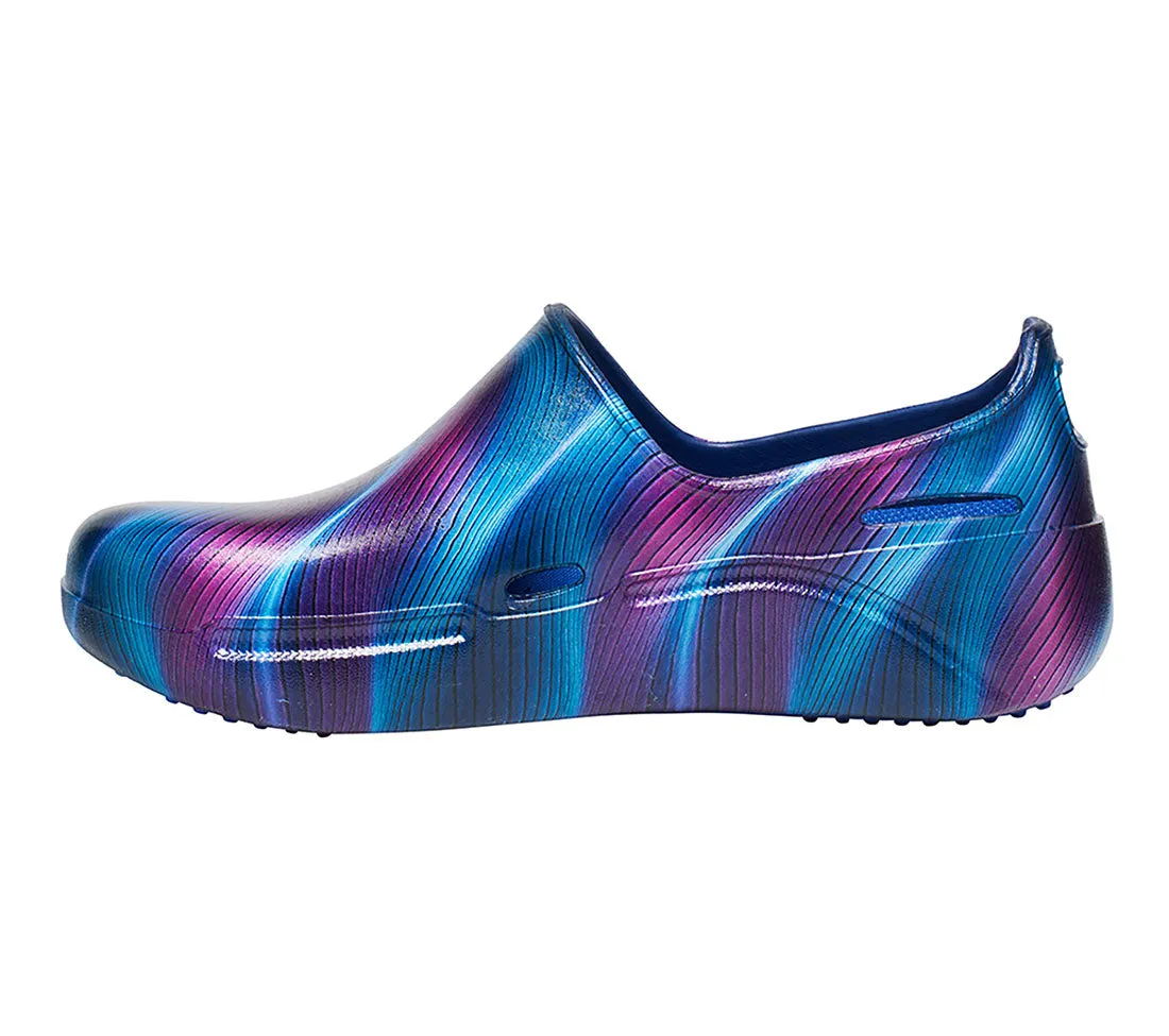 Anywear Footwear - Anywear Footwear Streak