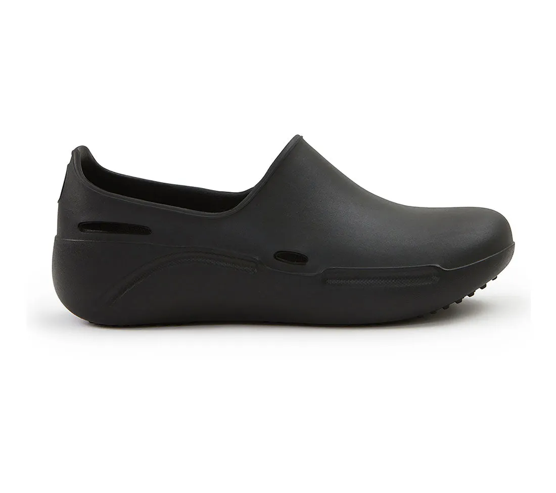 Anywear Footwear - Anywear Footwear Streak