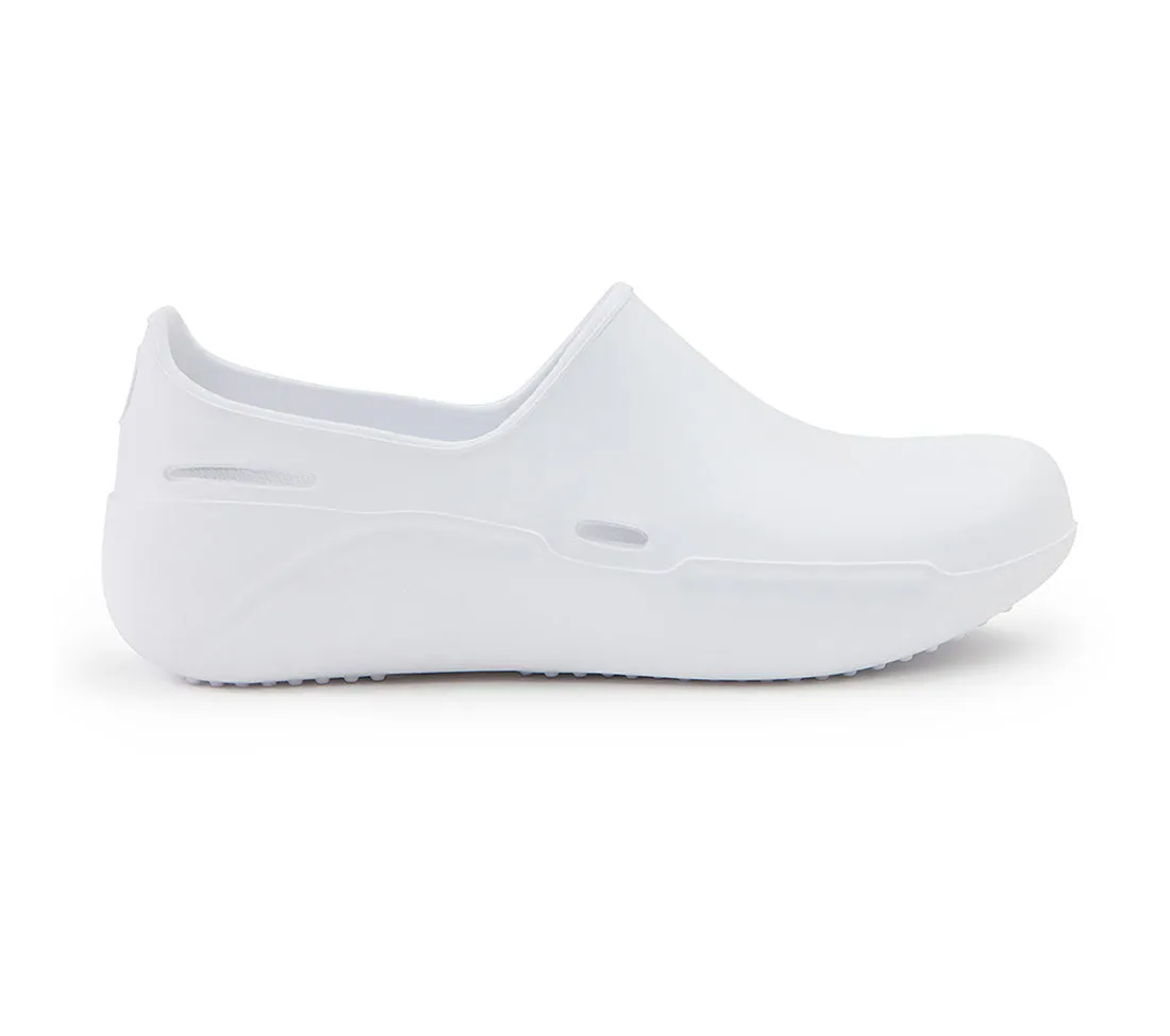 Anywear Footwear - Anywear Footwear Streak