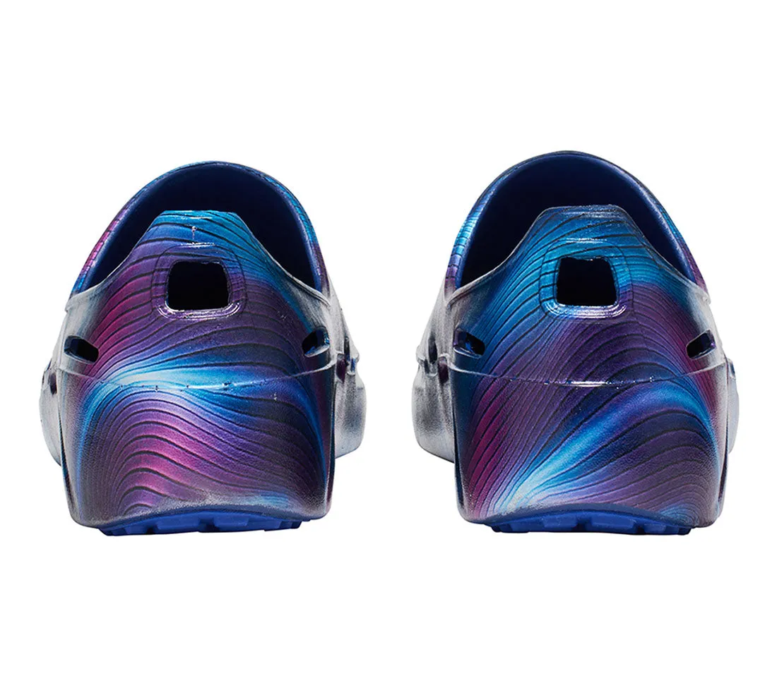 Anywear Footwear - Anywear Footwear Streak